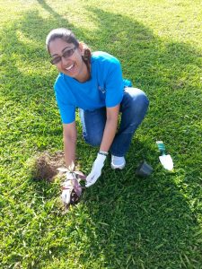 ABS TREE PLANTING 003