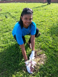 ABS TREE PLANTING 004