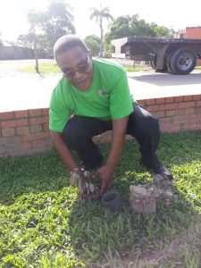 ABS TREE PLANTING 005