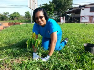 ABS TREE PLANTING 013