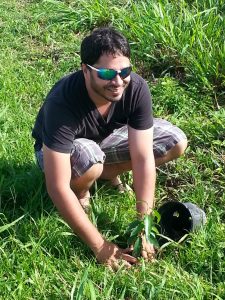 ABS TREE PLANTING 014