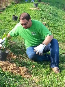 ABS TREE PLANTING 016