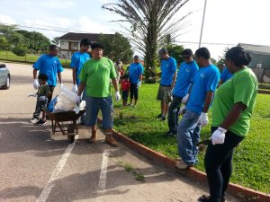 ABS TREE PLANTING 018