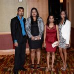 Ansa Coating Awards 015