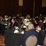 Ansa Coating Awards 091