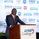 Ansa Coating Awards 098