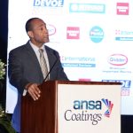 Ansa Coating Awards 109