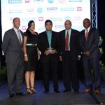 Ansa Coating Awards 161