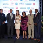 Ansa Coating Awards 179