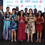 Ansa Coating Awards 186