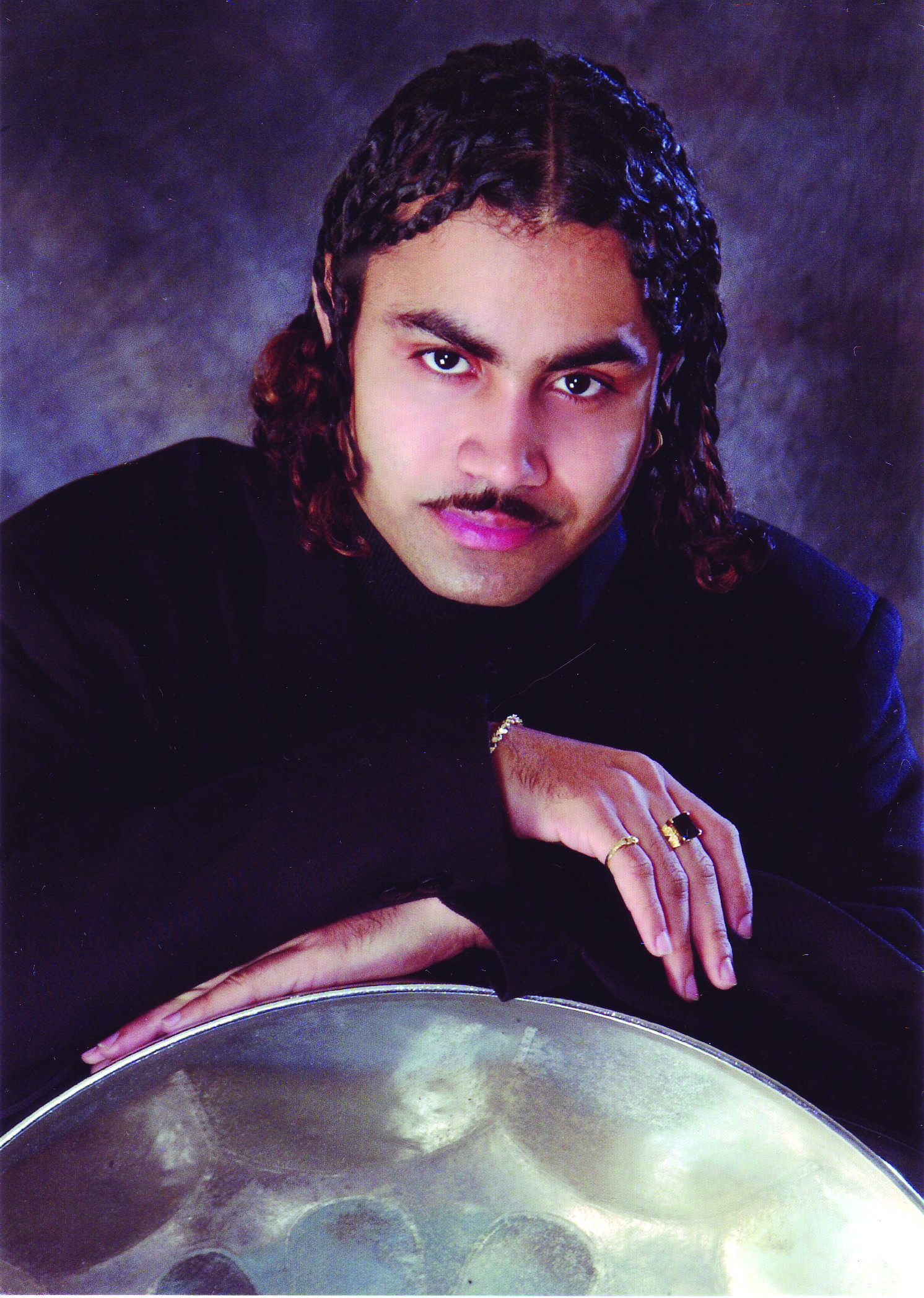 LiamTeague portrait