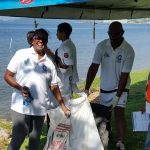 Coastal Cleanup CGL (10)