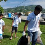 Coastal Cleanup CGL (11)