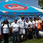 Coastal Cleanup CGL (13)