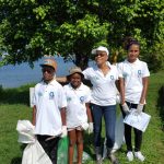 Coastal Cleanup CGL (3)