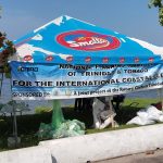 Coastal Cleanup CGL (4)