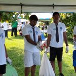 Coastal Cleanup CGL (6)