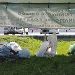 Coastal Cleanup CGL (7)