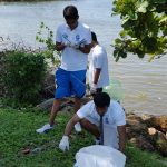 Coastal Cleanup CGL (9)