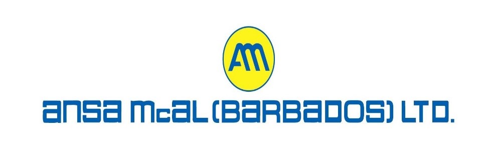 ANSA Barbados Logo
