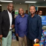 Penta Paints Point Fortin (11)