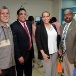 Penta Paints Point Fortin (15)