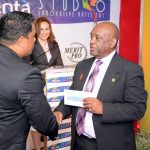 Penta Paints Point Fortin (4)