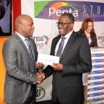 Penta Paints Point Fortin (5)