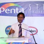 Penta Chaguanas Launch (05)