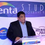 Penta Chaguanas Launch (06)