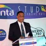 Penta Chaguanas Launch (10)