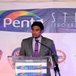 Penta Chaguanas Launch (11)