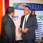 Penta Chaguanas Launch (12)