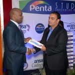 Penta Chaguanas Launch (13)