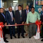 Penta Chaguanas Launch (14)