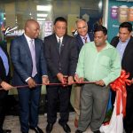 Penta Chaguanas Launch (15)