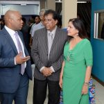 Penta Chaguanas Launch (16)