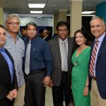 Penta Chaguanas Launch (17)