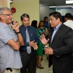 Penta Chaguanas Launch (22)