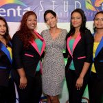 Penta Chaguanas Launch (23)