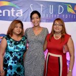 Penta Chaguanas Launch (24)