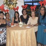 Christmas Party 2015 (11)
