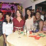 Christmas Party 2015 (12)