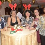 Christmas Party 2015 (13)