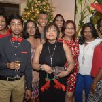 Christmas Party 2015 (15)