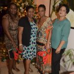 Christmas Party 2015 (16)