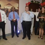 Christmas Party 2015 (18)