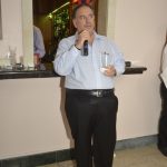 Christmas Party 2015 (19)