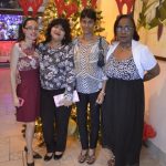 Christmas Party 2015 (2)