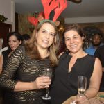 Christmas Party 2015 (20)
